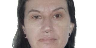 Judith Loubser