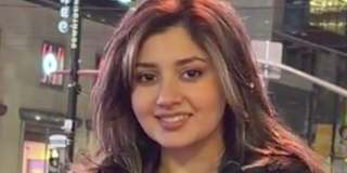 Rumat