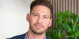 Matt