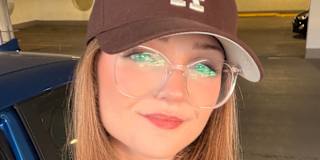 Katie