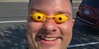 Kyle
