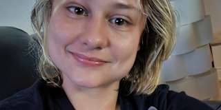 Emili Algeer