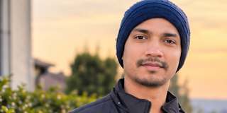 Nanaji G