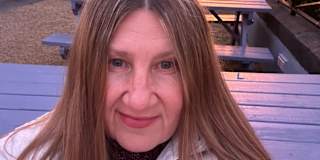 Yanina