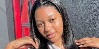 Cikizwa Msila