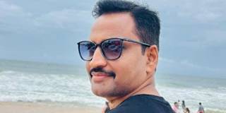 Y satish Kumar