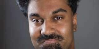 Vishesh