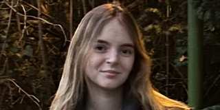 Louise