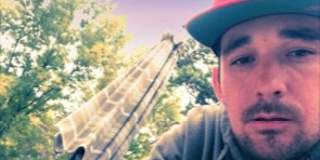 Chris