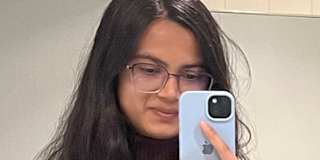 Kausar Rana