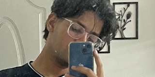 Tausif