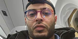 Hichem