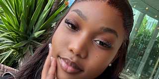 Naledi
