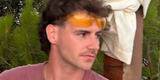 Romain