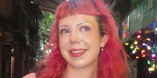 Emily-Beth McCormack