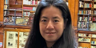 Yim Man Yan-Sasso