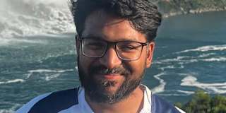 Syed