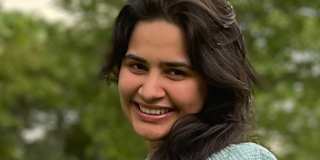 Simreen