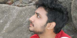 Pulkit Singh