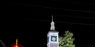 Sanjit