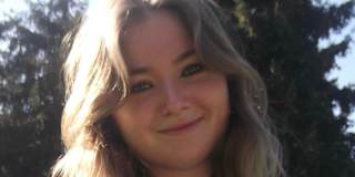 Aoife