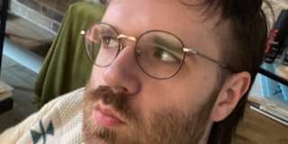 Joseph