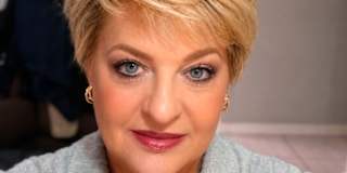 Wilna Lundt