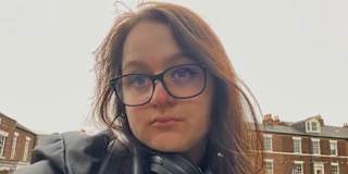 Ana