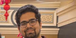 Kartik