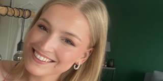 Elisa