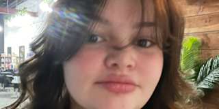 Madeleine