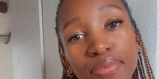 Ayanda
