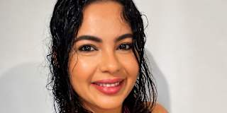 Fabiana