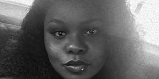 Lesego