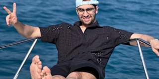 Amir