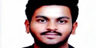 Anant gupta