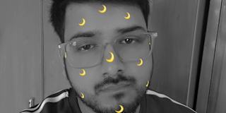 Nagaraj