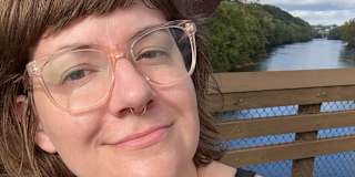 Michelle