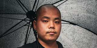 Naoshi