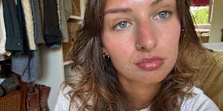 juliana