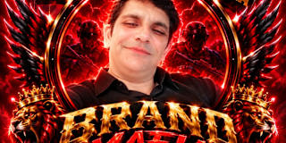 Ahmed