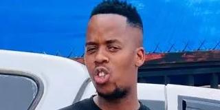 Snethemba