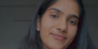Vanshika Rana