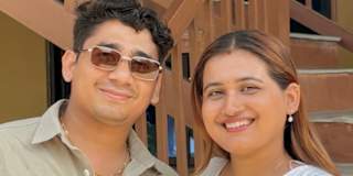 Preetika Satyal