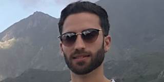 David