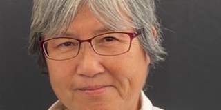 Li