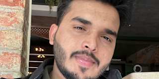 Sanjay