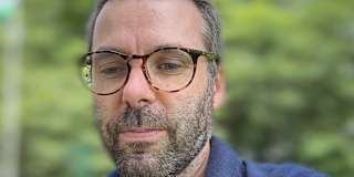 Giles