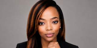 Masego Bopalamo