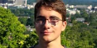 Andrei